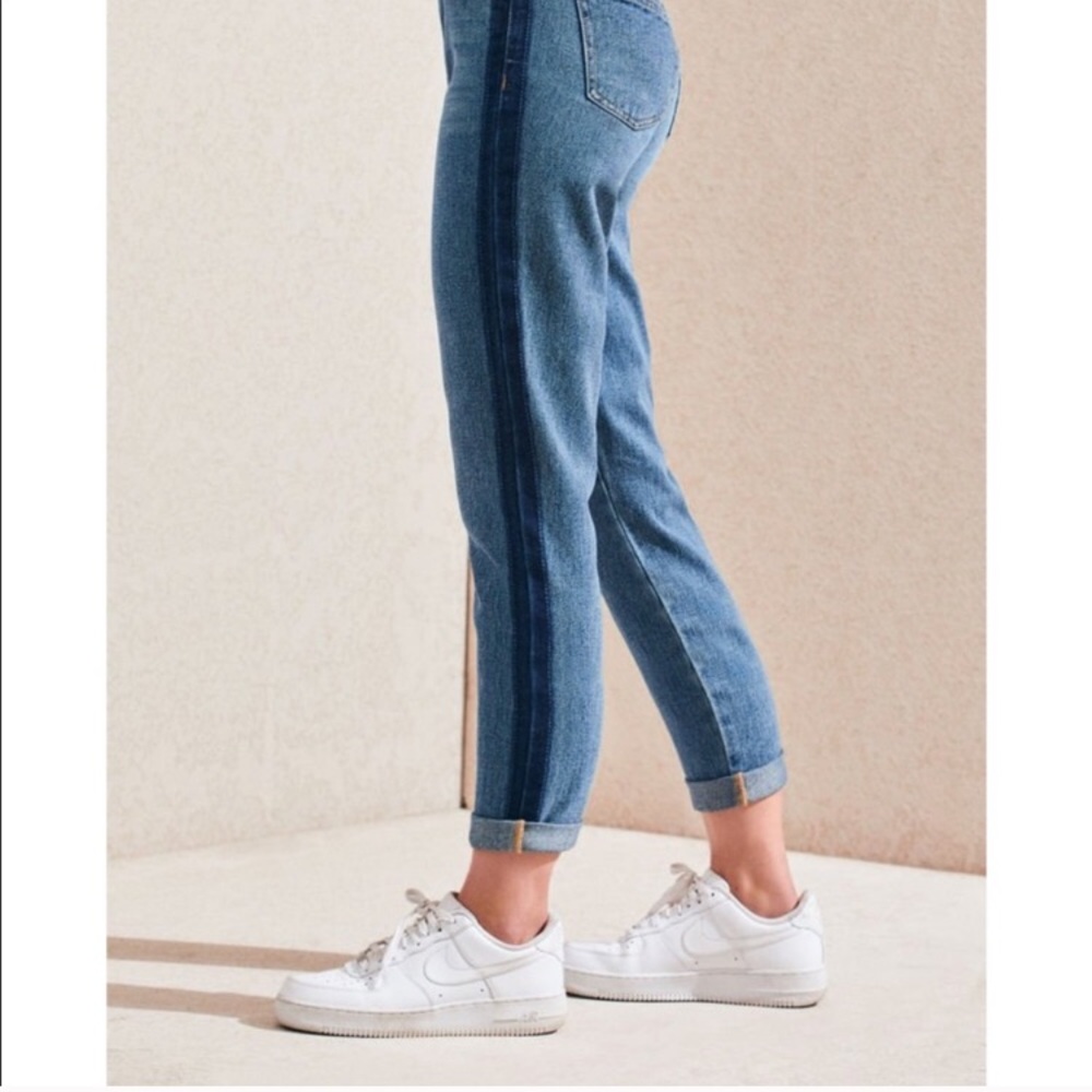 pacsun jeans